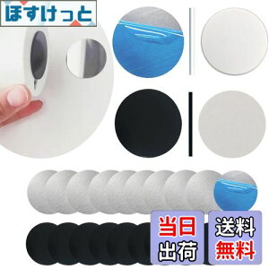 yzWJSD }OlbgV[g  X`[v[g }Olbgp }Olbgzp X`[V[g }Olbgv[g ^v[g }Olbg⏕v[g }Olbg ⏕ 