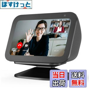 yzPlusAcc Show 5 3p X^h - Show 5 3 X^h V[ 5 Oiphone fpz_[px߃X^h 萫 ȒPt ԐߖiubNj