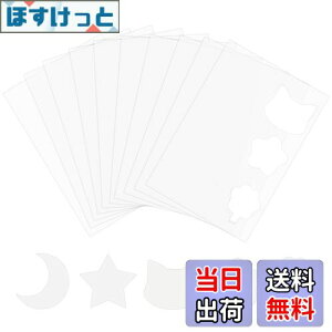 yzW Zbg PPV[g 10Zbg V[Ot B VFCJ[W DIYvV[g VFCJ[[h VJVJ`[ ^p