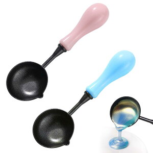 yzPAVIKE V[OX^v Xv[ 2{ bNXV[ObNXr[YnXv[ V[ObNXnc[ nZFc[ ӕ V[OX^vp 