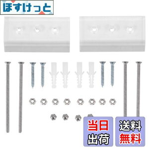 yzAhvqevn XP[g{[hnK[ 2̕Ǌ|fbLbN XP[g{[hfbL̓WƕۊǗp