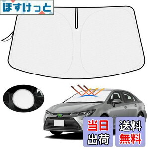 yzynh悯Jo[tzMozan g^ J[c[O 210n TVF[h tgKXp COROLLA TOURING ԗpTVF[h UVJbg 悯 Jbg Ռ fM 