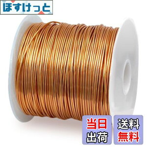 �y���������zwinova �G�i������ �|���E���^������ �}�O�l�b�g���C���[ 1UEW ���a0.5mm ������52m 100g �g�����X�p �����R�C���ɍœK