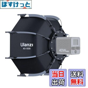 yzUlanzi AS-D30 30cmp`\tg{bNX \tg{bNX Au \tg{bNX IN^S{bNX ܂肽ݎ fBt[U[ Au^Cv gsv obO+njJ