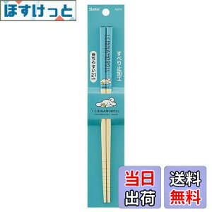 yzXP[^[(Skater) |S  | 21cm ACVi[  ANT4-A