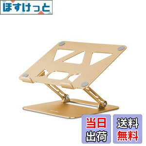 yzAIrzAoviho-m[gp\RX^h- ^ubgz_[ PCX^h ܂肽ݎ lԍHw iK&px\ pP ɁLw ~ ݑd 