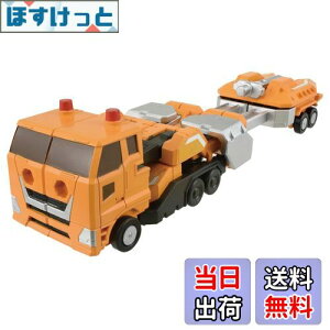 yz^Jg~[ v[ VJICW G_g[[ d  3Έȏ