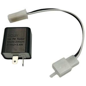 yzGRmkt ECJ[ [ nCt h~ oCN DC 12v LED 2s tbV _ x  ϊ ėp VOi n[lX Zbg ubN