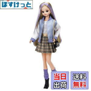 yz^Jg~[ J h[ #Licca #ugLVbN ւ ܂܂  3Έȏ