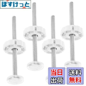 yzSTOBOK xr[Q[g[i xr[Q[g Q[gi xr[Q[g̃lWtXsh n[h {g xr[ Q[g Ki  tFX ti m8 ybg