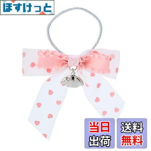 yzTI(SANRIO) TI LbYANZT[ I[KW[{|j[e[z_[ }CfB }C my melody 8×8×0.8cm LN^[ 004375 SANRIO