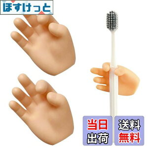 yzPAVIKE P[uz_[ i 2jP[utbN pz R[htbN Nbv P[uŒ `  P[uNbv 9 h~ VR ItBX 