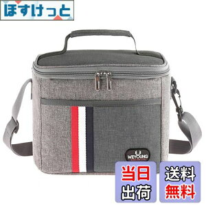 yzRoleness ۗobO ٓ `obO  ܂ 7L \tgN[[obO ^ ۉ ۗ ٓobO h fM ʋ ʊw 񂰂ƌ|p