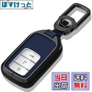 yz[PELKERDR] z_ HONDA L[P[X V^ t[h IfbZC XebvS tBbg S660 CR-Z F[ CR-V WFCh Vg VrbN Z_ nb`obN ^CvR AR[h 