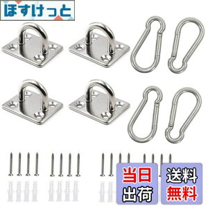 yzKALOLINNA ACv[g V tbN  XeX pbhAC 304XeX| Jri `ACv[g 4Zbg Vo[ t ϕH x Œ   ؐ