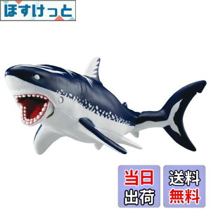 yz^Jg~[ AjA `嗤 AjALO_ K[ (Kh)    3Έȏ