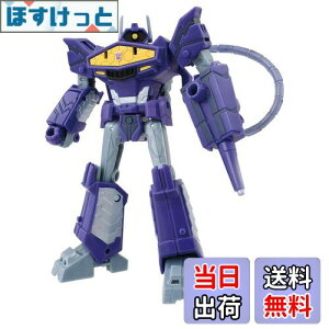yz^Jg~[(TAKARA TOMY) gXtH[}[ ESD-06 DX VbNEF[u