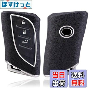 yz[yoshinari] NTX p LEXUS p LC LS UX NX ES LX RZ p L[P[X L[Jo[ nCubh\ (vdlPiAubN)