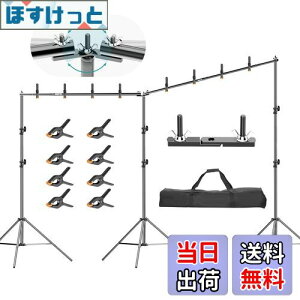 yzEMART wiX^h 300x600cm A߉\ BeX^h Bep wiX^hZbg O[obNX^h ʐ^Bep l i rfIBeɑΉ BeX^WI/a/