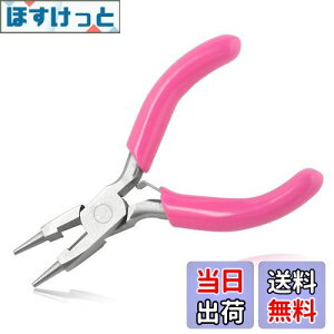 yzLEONTOOL ۃy` ۂƂ ANZT[p ɍ  ۃbgR ANZT[ y` }CN ۃy`|p sȂۂƂ ~jیy` WG[y` @