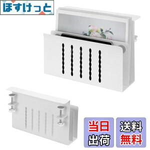 yzAtutomo fXNTCh [bN Nv e[uTCh|Pbg i[ fXNTChz_[ ω׏d5kg m[gPC ^ubg[ ގ[ fXNTCh [ ȒPt