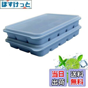 yzYFFSFDC XM2 lpX VRX@XP[XACXL[u Xg[  \tgo₷ WtⓀۑ ϋv pr DIY ()