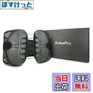 yzKobePro Rxv xg T|[^[ Ki y̎tI߁zRZbg ͌ŒT|[g pxg bVʋC ȗ͓ ???  X|[c dp Ɨp 