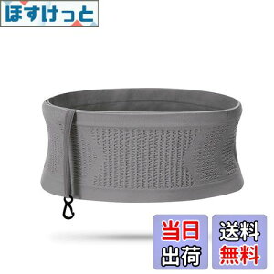 yzBombinate jO|[` hȂ EGXg|[` jp ybg{g M