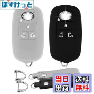 yz[Koaudb] K g^ X}[gL[P[X 4{^ ԗp L[Jo[ CY [~[ _Cnc bL[ V^^tg ^g ɓKp \tg VR h~ 2 (ubN + 