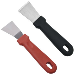 yz①ɏXc[ ①ɃACXXN[p[ XN[p[ Lb` @\ Vx ƒ |p XeX| X Xc[ 2_ZbgiԂȂVx+