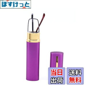 yz[Soarea] gјVዾRpNg |PbgVዾ u[CgJbg@\Y [fBOOX P[Xt VpKlLH2023 (p[v, 2.5)