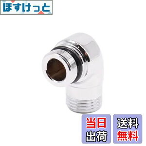 yzLIXIL(NV) INAX V[G{ i [A-8812-1-PU]