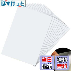 yzPAVIKE ʔSV[g A4 10Zbg ʔSe[vV[g,ʃe[v V[gC^ S V[g Ntg V[g Rْf }jA쐬 H  Ǐ z