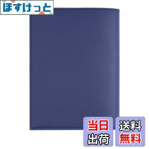 yzubNJo[ A5  [蒠A|A}KAȏAwpAKChubN]Ȃ212*148*35mm܂Ō{ɓKp x/J[h[t m[gJo[ 蒠Jo[