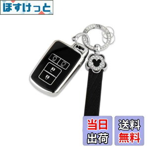 yzyNacalikeeyzL[P[XKg^mA (NOAH) 80n~̉ԃL[P[XHNV[ (VOXY) 80n/ GXN@CA (Esquire) H26.10X}[g킢L[P[XKV^Ft@CA 30