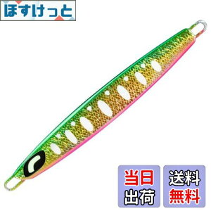 yzV}m(SHIMANO) ItVA ^WO IVA XeBK[o^tC Z^[T[fB TNXyV 110g JV-711W 003 SAVOs