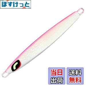 yzV}m(SHIMANO) ItVA ^WO IVA XeBK[o^tC Z^[T[fB TNXyV 110g JV-711W 004 SAVsN