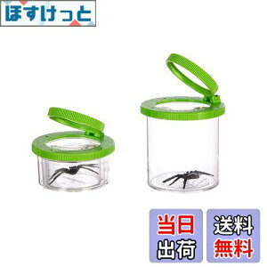 yzSATiNU Jbv  P[X P[X ώ@P[X P[W 甠 Yt   ώ@ (O[)