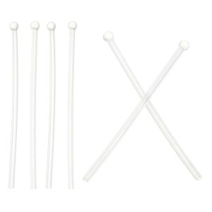 yz[PATIKIL] KlGh`bv 3yA ዾ A`Xbv C[\bNXs[X `[uX[u \tgVRev ی^^ዾrp zCg-6