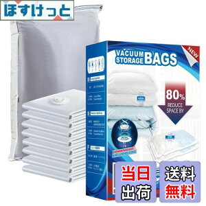 yzTAILI zck ^󈳏k ߗ キ ӂƂ |@Ή hoh Jr _j΍ Hѕzc ѕz ʂݎ[ ƒp z s o ߑւ TCY 8 O