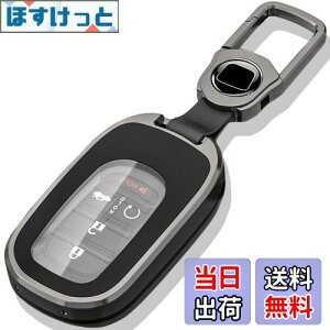 yz[PELKERDR] z_ HONDA N-BOX JX^ JF5 JF6 V^ F[ VEZEL RV3 RV4 RV5 RV6 VrbN nb`obN FL1 XebvS Xp[_ CIVIC ZR-V gݗĎ   L[P[X L[z