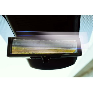 yzyGAFATzNissan Zi C28^ V^ 6 2022N`s Y SERENA [~[ fW^J ԗptیtB w Zic28یtB e-POWER LUXION CeWFg