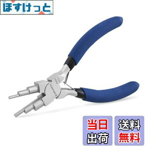 �y���������zKAIHAOWIN 6�����O�^ ���C���[���[�v�y���` ���C���[�Ȃ��v���C���[ ���@�\�y���` �x�C�����C�L���O�v���C���[ ���ނ̋Ȃ����H �W���G���[���� DIY ���� �A�N�Z�T���[�p�H�� ��