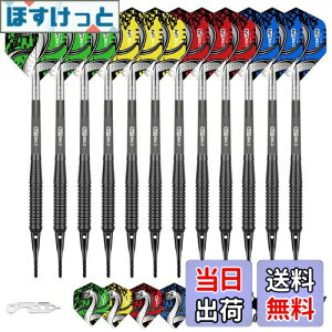 yzCyeelife\tg`bv_[c12_,v18OvX`bN`bv_[cZbgA13̓PC100̃GNXg_[c`bv16̃_[c2̃tCgveN^[Ɠdq_[