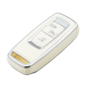 yz[OFFCURVE] z_p X}[g L[P[X L[Jo[ ϏՌ XNb`h~ L[z_[ IV G肢  dgQȂ PCX125(JK05) PCX160(KF47) DIO110(JK03) RL[ P