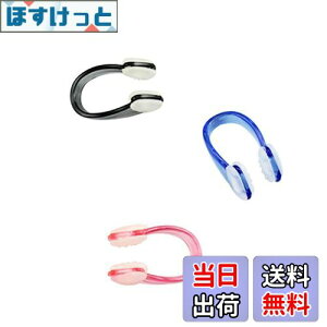 yzSSZYMAOYI @ XCObY m[YNbv j @ [P[Xt l q ی y VR ėp\ jp 3Zbgiu[{sN{ubNj