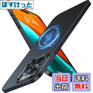 yzyɔyʁE}OlbgzTORRAS iPhone 15 Pro p P[X }OZ[tΉ Vv tBbg Gǂ FWJ C菝h~ y n[h Yی ACtH15Prop Jo