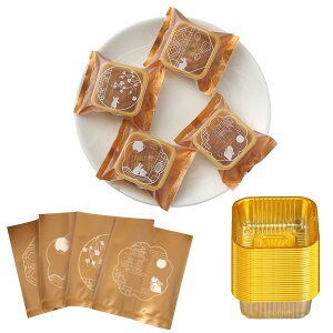 yz[BEAUTY PLAYER]50gݗp100Aݗpyg[100 َq aَq H ƒp蓮DIYc[(+S[hgC)