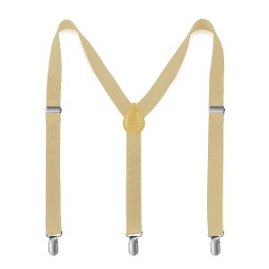 yz[Annhua] TXy_[ Y Y^ 25mm 3Nbv TXy_[ X[c Y TXy_[ fB[X ݂oh TXy_[ ƗpY{݂oh X[cTXy