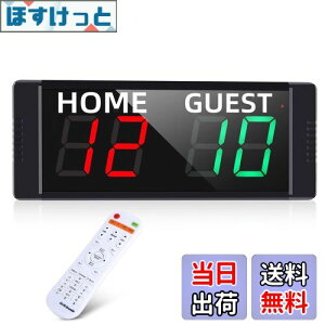 yzKoolertron fW^_ }Olbg |[^u _{[h 4 eX|[cɓK Z TbJ[/oXPbg{[/oh~g/싅/H˂/ejX X|[cp XRA